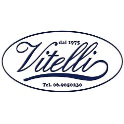 Pasticceria Vitelli, Santa Lucia orari di apertura