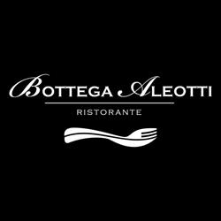 Bottega Aleotti Ristorante, Crevalcore orari di apertura
