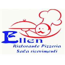 Ellen Ristorante e Pizzeria di Qualità, Cava de' Tirreni orari di apertura