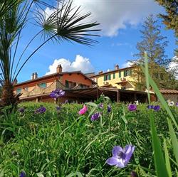 Agriturismo Manetti Silvano Villa Vacanze, Montespertoli orari di apertura