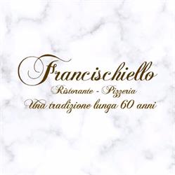 Ristorante Francischiello, Lacco Ameno orari di apertura