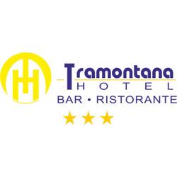 Hotel La Tramontana, San domino orari di apertura