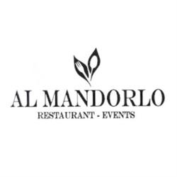 Ristorante al Mandorlo, Milazzo orari di apertura