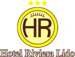 Hotel Riviera Lido, Milazzo orari di apertura