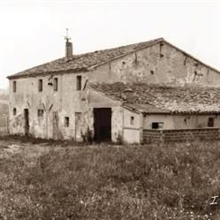 Ristorante I 7 Archi, Mondolfo orari di apertura