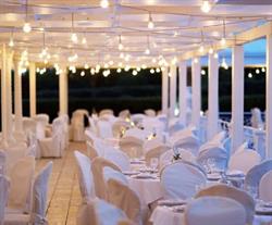 Ristorante Villa Fiorita, Boscoreale orari di apertura