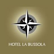 Albergo Ristorante La Bussola, Orta San Giulio orari di apertura