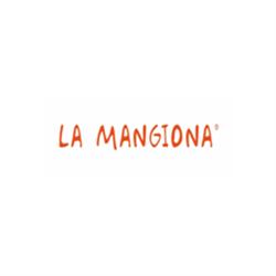 Pizzeria La Mangiona, Rovereto orari di apertura