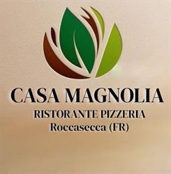 Ristorante Pizzeria La Magnolia, Roccasecca orari di apertura