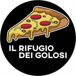 Il Rifugio Dei Golosi Pergola, orari di apertura