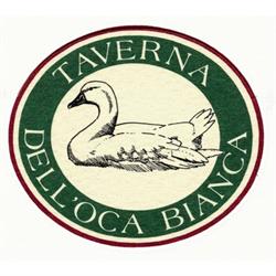 Pizzeria Oca Bianca, Vedelago orari di apertura