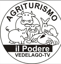 Agriturismo Il Podere Vedelago, Da Vedelago Verso Barcon Alla Rotonda - Orari di apertura
