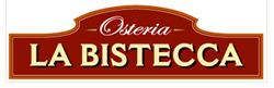 Osteria La Bistecca, Milano orari di apertura