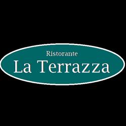 Ristorante La Terrazza, Bologna orari di apertura