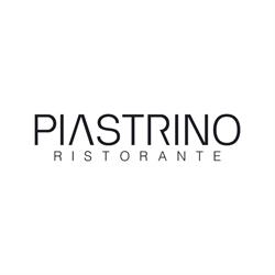 Ristorante Il Piastrino, Pennabilli orari di apertura