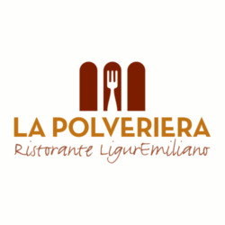 La Polveriera 2.0, Genova orari di apertura