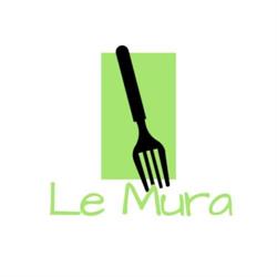 Ristorante Pizzeria Le Mura, Massa Marittima orari di apertura