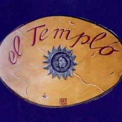 Pizzeria El Templo, Cogoleto orari di apertura