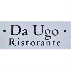 Ristorante da Ugo, Castagneto Carducci orari di apertura