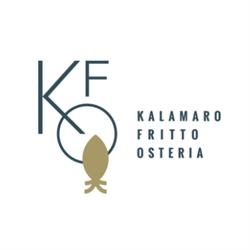 kfo kalamaro fritto, Riccione orari di apertura