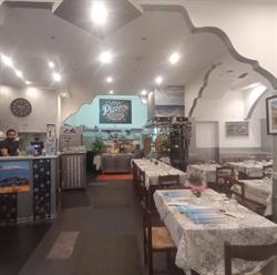 Ristorante Kilimangiaro, Vado Ligure orari di apertura