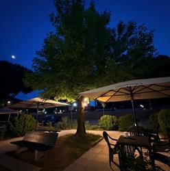 Pizzeria Stella Del Nord, Marina di Massa orari di apertura