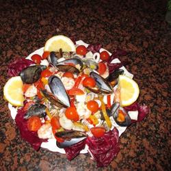 Pizzeria Trattoria del Pesce "Massimo" di Arrighi Massimo, Massa orari di apertura