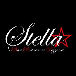 Stella Ristorante E Pizzeria, Napoli orari di apertura