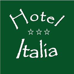 Hotel Italia Ristorante Pizzeria, Certosa di Pavia orari di apertura