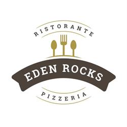 Pizzeria Eden Rocks, Palermo orari di apertura