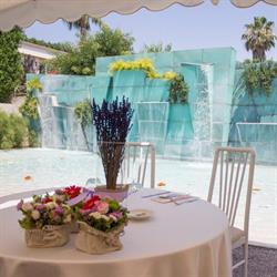 Ristorante Romano Da Carlo, San Marzano sul Sarno orari di apertura