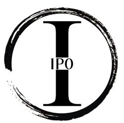 Ristorante La Buca Di Ipo, Montevarchi orari di apertura
