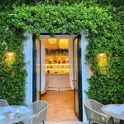Ristorate Winebar Next2, Positano orari di apertura