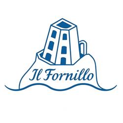 Ristorante Il Fornillo Di Fusaro Gaspare, Positano orari di apertura
