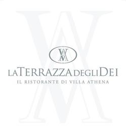 Terrazza Degli Dei, Agrigento orari di apertura