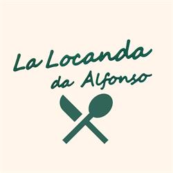 Ristorante La Locanda Da Alfonso, Boscoreale orari di apertura