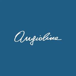 Ristorante Angiolina, Pisciotta orari di apertura