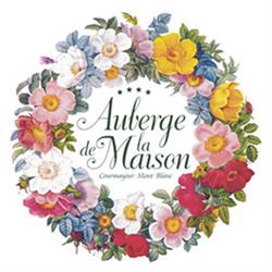 Hotel Auberge De La Maison, Courmayeur orari di apertura