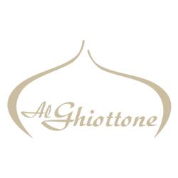 Al Ghiottone, Ala orari di apertura