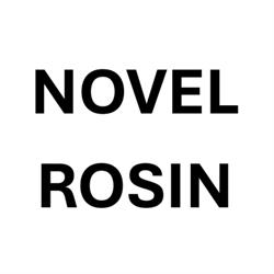 Novel Rosin, Novello orari di apertura