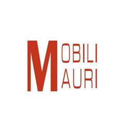 Mobili Mauri S.a.s., Milano orari di apertura