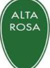 Alta Rosa SRL, Firenze orari di apertura