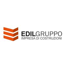 Edilgruppo SRL, Pesaro orari di apertura