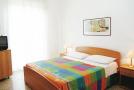 B&b Ariston Palermo, orari di apertura