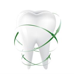 Ambulatorio Odontoiatrico Dentalwhite.it S.r.l. Direttore Sanitario Dr. Marco Faccin, Thiene orari di apertura