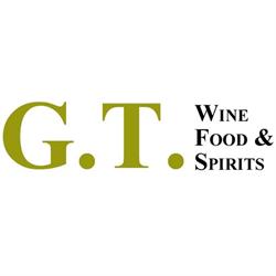 G.T. SRL, Reggio Emilia orari di apertura