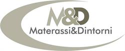 MATERASSI E DINTORNI, Torino orari di apertura