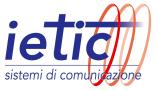 I.e.t.i.c. Telefonia Brescia Impianti Telefonici Rack Computer Web e Voip, Chiari orari di apertura