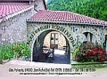 Agriturismo Acquafredda, San Rufo orari di apertura