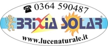 Brixia Solar SRL Artogne, Brescia - Orari di apertura